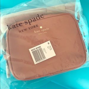 Kate Spade Mulberry Street Pyper